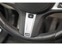 BMW X3 xDrive30e M-Sport | Panoramadak | Harman Kardon | Head Up