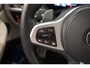BMW X3 xDrive30e M-Sport | Panoramadak | Harman Kardon | Head Up