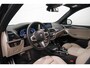 BMW X3 xDrive30e M-Sport | Panoramadak | Harman Kardon | Head Up