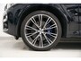 BMW X3 xDrive30e M-Sport | Panoramadak | Harman Kardon | Head Up