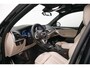 BMW X3 xDrive30e M-Sport | Panoramadak | Harman Kardon | Head Up