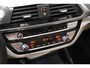 BMW X3 xDrive30e M-Sport | Panoramadak | Harman Kardon | Head Up