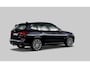 BMW X3 xDrive30e M-Sport | Panoramadak | Harman Kardon | Head Up