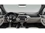 BMW X3 xDrive30e M-Sport | Panoramadak | Harman Kardon | Head Up