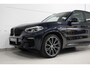 BMW X3 xDrive30e M-Sport | Panoramadak | Harman Kardon | Head Up