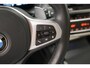 BMW X3 xDrive30e M-Sport | Panoramadak | Harman Kardon | Head Up