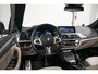 BMW X3 xDrive30e M-Sport | Panoramadak | Harman Kardon | Head Up