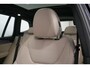 BMW X3 xDrive30e M-Sport | Panoramadak | Harman Kardon | Head Up