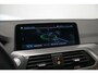 BMW X3 xDrive30e M-Sport | Panoramadak | Harman Kardon | Head Up