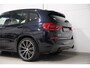 BMW X3 xDrive30e M-Sport | Panoramadak | Harman Kardon | Head Up