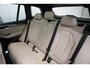 BMW X3 xDrive30e M-Sport | Panoramadak | Harman Kardon | Head Up