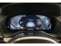 BMW X3 xDrive30e M-Sport | Panoramadak | Harman Kardon | Head Up