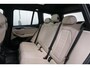 BMW X3 xDrive30e M-Sport | Panoramadak | Harman Kardon | Head Up