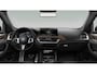 BMW iX3 80 kWh M-Sport | Panoramadak | ACC | Elektr. Trekhaak