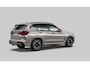 BMW iX3 80 kWh M-Sport | Panoramadak | ACC | Elektr. Trekhaak