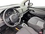 Toyota Yaris 1.5 VVT-i Active | Automaat | Achteruitrijcamera | Cruise control | Climate control | 12 maanden garantie! |