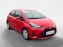 Toyota Yaris 1.5 VVT-i Active | Automaat | Achteruitrijcamera | Cruise control | Climate control | 12 maanden garantie! |