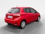 Toyota Yaris 1.5 VVT-i Active | Automaat | Achteruitrijcamera | Cruise control | Climate control | 12 maanden garantie! |