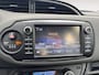 Toyota Yaris 1.5 VVT-i Active | Automaat | Achteruitrijcamera | Cruise control | Climate control | 12 maanden garantie! |
