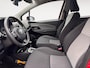 Toyota Yaris 1.5 VVT-i Active | Automaat | Achteruitrijcamera | Cruise control | Climate control | 12 maanden garantie! |