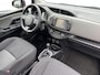 Toyota Yaris 1.5 VVT-i Active | Automaat | Achteruitrijcamera | Cruise control | Climate control | 12 maanden garantie! |
