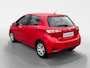 Toyota Yaris 1.5 VVT-i Active | Automaat | Achteruitrijcamera | Cruise control | Climate control | 12 maanden garantie! |