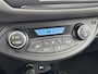 Toyota Yaris 1.5 VVT-i Active | Automaat | Achteruitrijcamera | Cruise control | Climate control | 12 maanden garantie! |