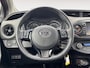 Toyota Yaris 1.5 VVT-i Active | Automaat | Achteruitrijcamera | Cruise control | Climate control | 12 maanden garantie! |