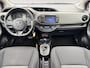 Toyota Yaris 1.5 VVT-i Active | Automaat | Achteruitrijcamera | Cruise control | Climate control | 12 maanden garantie! |