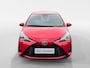 Toyota Yaris 1.5 VVT-i Active | Automaat | Achteruitrijcamera | Cruise control | Climate control | 12 maanden garantie! |