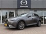Mazda CX-3 2.0 SkyActiv-G 120 GT-M | AUTOMAAT | KEYLESS | CAMERA |