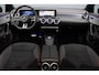 Mercedes-Benz CLA 180 Star Edition AMG Line | Panoramadak | Distronic | Camera | Sfeerverlichting | Keyless Go | Multibeam LED | Zitcomfortpakket | Nightpakket |