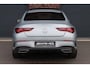 Mercedes-Benz CLA 180 Star Edition AMG Line | Panoramadak | Distronic | Camera | Sfeerverlichting | Keyless Go | Multibeam LED | Zitcomfortpakket | Nightpakket |