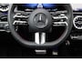 Mercedes-Benz CLA 180 Star Edition AMG Line | Panoramadak | Distronic | Camera | Sfeerverlichting | Keyless Go | Multibeam LED | Zitcomfortpakket | Nightpakket |