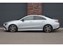 Mercedes-Benz CLA 180 Star Edition AMG Line | Panoramadak | Distronic | Camera | Sfeerverlichting | Keyless Go | Multibeam LED | Zitcomfortpakket | Nightpakket |