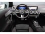 Mercedes-Benz CLA 180 Star Edition AMG Line | Panoramadak | Distronic | Camera | Sfeerverlichting | Keyless Go | Multibeam LED | Zitcomfortpakket | Nightpakket |