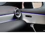 Mercedes-Benz CLA 180 Star Edition AMG Line | Panoramadak | Distronic | Camera | Sfeerverlichting | Keyless Go | Multibeam LED | Zitcomfortpakket | Nightpakket |