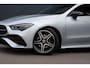 Mercedes-Benz CLA 180 Star Edition AMG Line | Panoramadak | Distronic | Camera | Sfeerverlichting | Keyless Go | Multibeam LED | Zitcomfortpakket | Nightpakket |