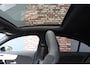 Mercedes-Benz CLA 180 Star Edition AMG Line | Panoramadak | Distronic | Camera | Sfeerverlichting | Keyless Go | Multibeam LED | Zitcomfortpakket | Nightpakket |