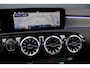 Mercedes-Benz CLA 180 Star Edition AMG Line | Panoramadak | Distronic | Camera | Sfeerverlichting | Keyless Go | Multibeam LED | Zitcomfortpakket | Nightpakket |