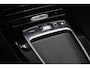 Mercedes-Benz CLA 180 Star Edition AMG Line | Panoramadak | Distronic | Camera | Sfeerverlichting | Keyless Go | Multibeam LED | Zitcomfortpakket | Nightpakket |