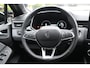 Renault Clio TCe 90 GPF techno | STUUR/STOELVERWARMING | CAMERA | NAVI | CRUISE CONTROL | ALL-SEASONBANDEN | APPLECARPLAY/ANDROIDAUTO | CLIMATE CONTROL | PDC | LMV