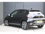 Renault Clio TCe 90 GPF techno | STUUR/STOELVERWARMING | CAMERA | NAVI | CRUISE CONTROL | ALL-SEASONBANDEN | APPLECARPLAY/ANDROIDAUTO | CLIMATE CONTROL | PDC | LMV