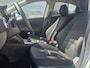 Mazda 2 1.5 Skyactiv-G Sportive / Camera / Parkeersensor achter / Airco