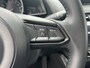 Mazda 2 1.5 Skyactiv-G Sportive / Camera / Parkeersensor achter / Airco