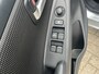 Mazda 2 1.5 Skyactiv-G Sportive / Camera / Parkeersensor achter / Airco