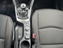 Mazda 2 1.5 Skyactiv-G Sportive / Camera / Parkeersensor achter / Airco