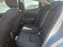 Mazda 2 1.5 Skyactiv-G Sportive / Camera / Parkeersensor achter / Airco