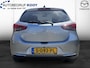 Mazda 2 1.5 Skyactiv-G Sportive / Camera / Parkeersensor achter / Airco