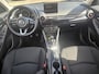 Mazda 2 1.5 Skyactiv-G Sportive / Camera / Parkeersensor achter / Airco